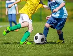 视讯官网,资讯,DG视讯官网,DG真人视讯,DG真人,(Sports),DG视讯官网,DG真人官方平台