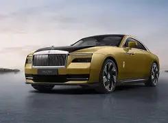 视讯官网,产品,DG视讯官网,DG真人视讯,DG真人,(Sports),DG视讯官网,DG真人官方平台