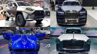 视讯官网,产品,DG视讯官网,DG真人视讯,DG真人,(Sports),DG视讯官网,DG真人官方平台