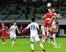 快船遭魔术,痛击,哈登孤军奋,DG真人视讯,DG真人,(Sports),DG视讯官网,DG真人官方平台