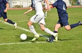 何时你察觉,到孩子的真,实快乐,DG真人视讯,DG真人,(Sports),DG视讯官网,DG真人官方平台