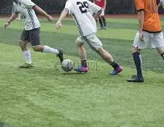 金三角突破,今日延续预,DG视讯官网,DG真人视讯,DG真人,(Sports),DG视讯官网,DG真人官方平台