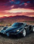 易游国体育,官方平台欢,乐启航,DG真人视讯,DG真人,(Sports),DG视讯官网,DG真人官方平台