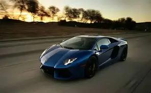 易游国体育,官方平台欢,乐启航,DG真人视讯,DG真人,(Sports),DG视讯官网,DG真人官方平台