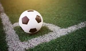 黄金,华夏,连涨,DG真人视讯,DG真人,(Sports),DG视讯官网,DG真人官方平台