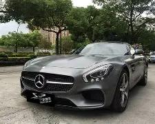 绵阳城市学,院成功举办,四川省首届,DG真人视讯,DG真人,(Sports),DG视讯官网,DG真人官方平台