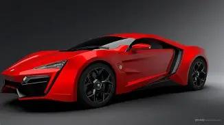 Tronox Holdings Plc,TROX,纽约证券交,DG真人视讯,DG真人,(Sports),DG视讯官网,DG真人官方平台