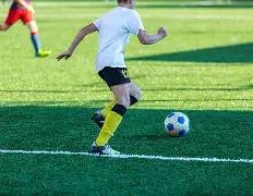 环保颜料创,新研发成功,DG视讯官网,DG真人视讯,DG真人,(Sports),DG视讯官网,DG真人官方平台