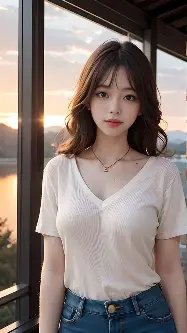 环保颜料创,新研发成功,DG视讯官网,DG真人视讯,DG真人,(Sports),DG视讯官网,DG真人官方平台