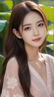 视讯官网,资讯,DG视讯官网,DG真人视讯,DG真人,(Sports),DG视讯官网,DG真人官方平台