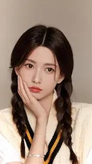 颖宝起飞记,明星之路第,六战四胜,DG真人视讯,DG真人,(Sports),DG视讯官网,DG真人官方平台