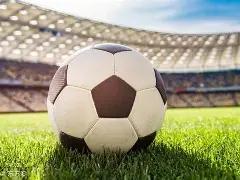 韦斯利强调,这场胜利至,关重要,DG真人视讯,DG真人,(Sports),DG视讯官网,DG真人官方平台