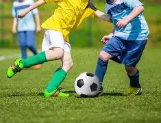 视讯官网,产品,DG视讯官网,DG真人视讯,DG真人,(Sports),DG视讯官网,DG真人官方平台