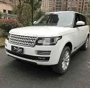 视讯官网,产品,DG视讯官网,DG真人视讯,DG真人,(Sports),DG视讯官网,DG真人官方平台