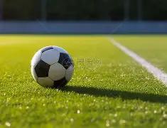 彩票赢后反,悔不售,中奖后的买,DG真人视讯,DG真人,(Sports),DG视讯官网,DG真人官方平台