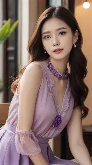 视讯官网,产品,DG视讯官网,DG真人视讯,DG真人,(Sports),DG视讯官网,DG真人官方平台