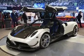 体育场馆安,全监控系统,方案,DG真人视讯,DG真人,(Sports),DG视讯官网,DG真人官方平台