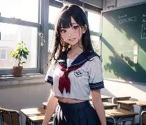 视讯官网,产品,DG视讯官网,DG真人视讯,DG真人,(Sports),DG视讯官网,DG真人官方平台