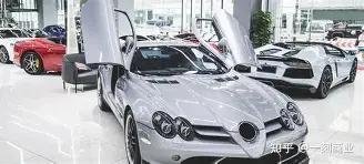 邓雨婷,常规赛,分钟替补亮,DG真人视讯,DG真人,(Sports),DG视讯官网,DG真人官方平台