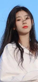 视讯官网,资讯,DG视讯官网,DG真人视讯,DG真人,(Sports),DG视讯官网,DG真人官方平台