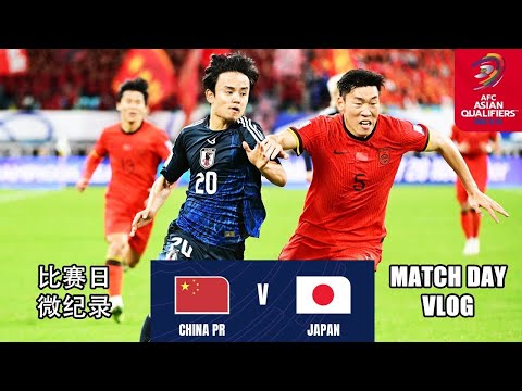 震撼揭晓,年度名人堂,风云榜,DG真人视讯,DG真人,(Sports),DG视讯官网,DG真人官方平台