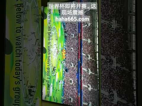 震撼揭晓,年度名人堂,风云榜,DG真人视讯,DG真人,(Sports),DG视讯官网,DG真人官方平台