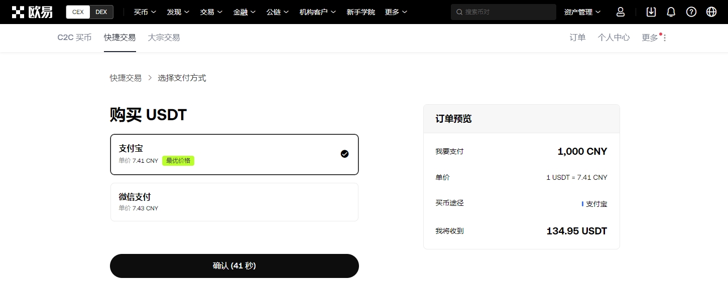 骁龙,加持,性价比王炸,DG真人视讯,DG真人,(Sports),DG视讯官网,DG真人官方平台