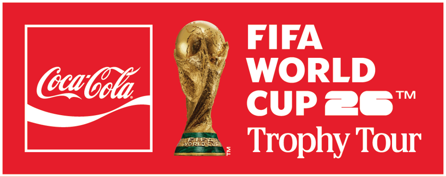 视讯官网,产品,DG视讯官网,DG真人视讯,DG真人,(Sports),DG视讯官网,DG真人官方平台