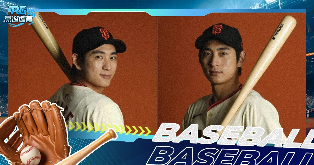 视讯官网,产品,DG视讯官网,DG真人视讯,DG真人,(Sports),DG视讯官网,DG真人官方平台