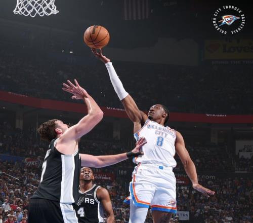 视讯官网,产品,DG视讯官网,DG真人视讯,DG真人,(Sports),DG视讯官网,DG真人官方平台