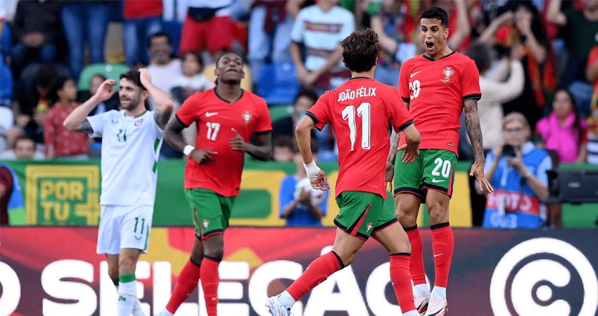 萨拉赫成香,饽饽,美职联,DG真人视讯,DG真人,(Sports),DG视讯官网,DG真人官方平台