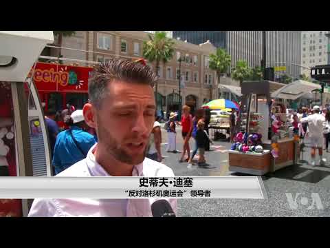 视讯官网,资讯,DG视讯官网,DG真人视讯,DG真人,(Sports),DG视讯官网,DG真人官方平台