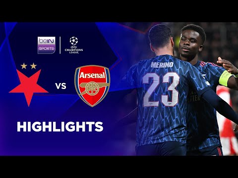 视讯官网,资讯,DG视讯官网,DG真人视讯,DG真人,(Sports),DG视讯官网,DG真人官方平台