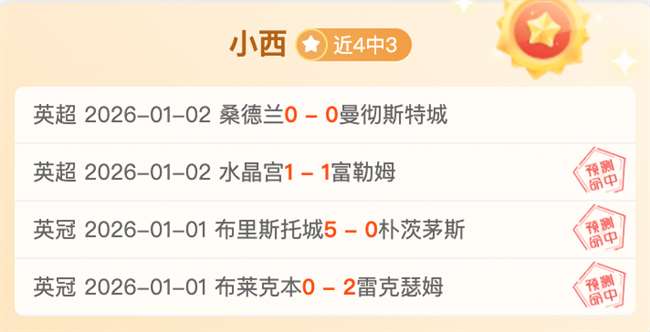 视讯官网,资讯,DG视讯官网,DG真人视讯,DG真人,(Sports),DG视讯官网,DG真人官方平台