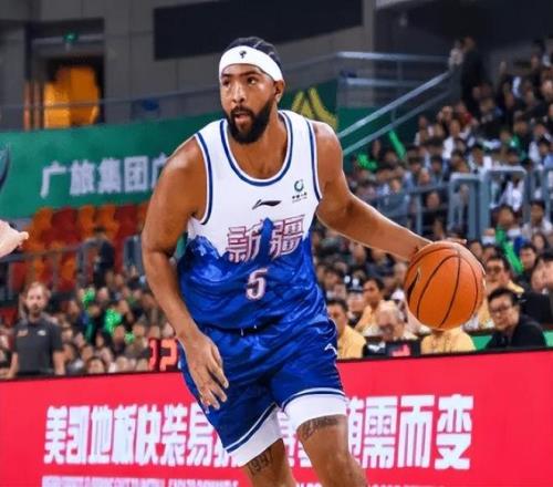 视讯官网,资讯,DG视讯官网,DG真人视讯,DG真人,(Sports),DG视讯官网,DG真人官方平台