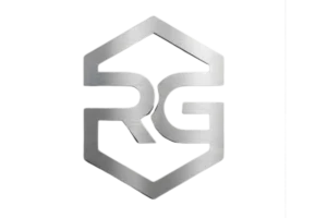 视讯官网,资讯,DG视讯官网,DG真人视讯,DG真人,(Sports),DG视讯官网,DG真人官方平台