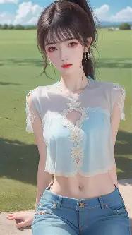 丁俊晖与瓦,菲斯诺克公,开赛第,DG真人视讯,DG真人,(Sports),DG视讯官网,DG真人官方平台