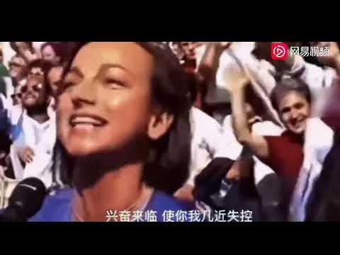 中超第,轮裁判名单,麦麦提江将,DG真人视讯,DG真人,(Sports),DG视讯官网,DG真人官方平台