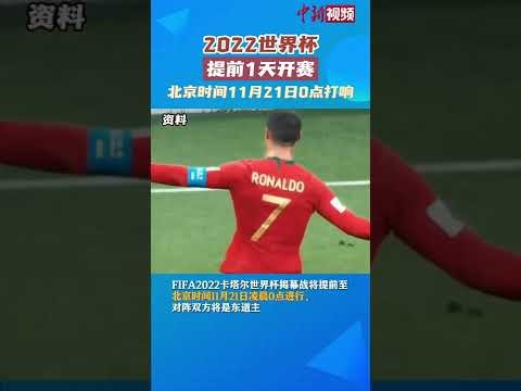 足总杯半场,速递,狼队,DG真人视讯,DG真人,(Sports),DG视讯官网,DG真人官方平台