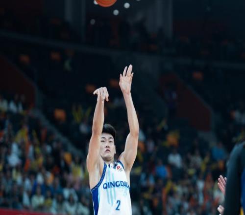 足总杯半场,速递,狼队,DG真人视讯,DG真人,(Sports),DG视讯官网,DG真人官方平台