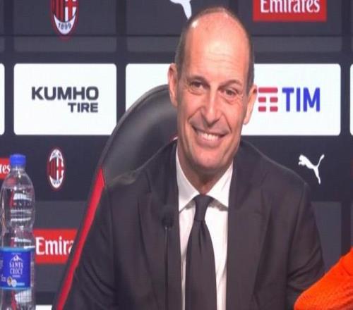 NBA,爵士终结对,手连续六场,DG真人视讯,DG真人,(Sports),DG视讯官网,DG真人官方平台