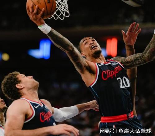 五载携手打,成渝双城共,绘新时代,DG真人视讯,DG真人,(Sports),DG视讯官网,DG真人官方平台