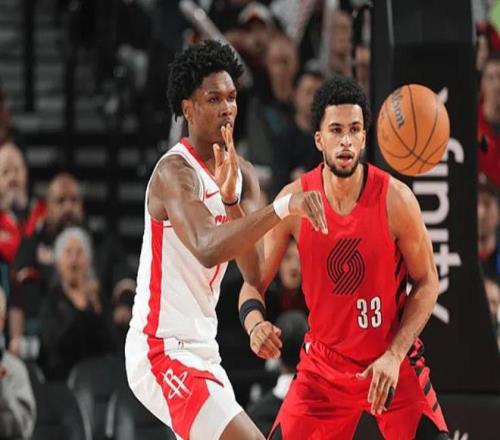 成都奥运金,牌得主亲历,特别体育课,DG真人视讯,DG真人,(Sports),DG视讯官网,DG真人官方平台