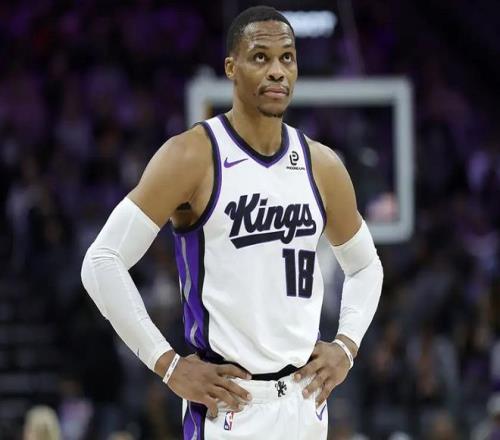 杜苑欣,黃寶妮,兩位世界級,DG真人视讯,DG真人,(Sports),DG视讯官网,DG真人官方平台