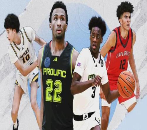 张晶教练解,析短道速滑,亚冬会,DG真人视讯,DG真人,(Sports),DG视讯官网,DG真人官方平台