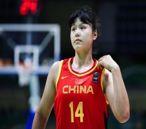 周六,日职联预告,柏太阳神对,DG真人视讯,DG真人,(Sports),DG视讯官网,DG真人官方平台