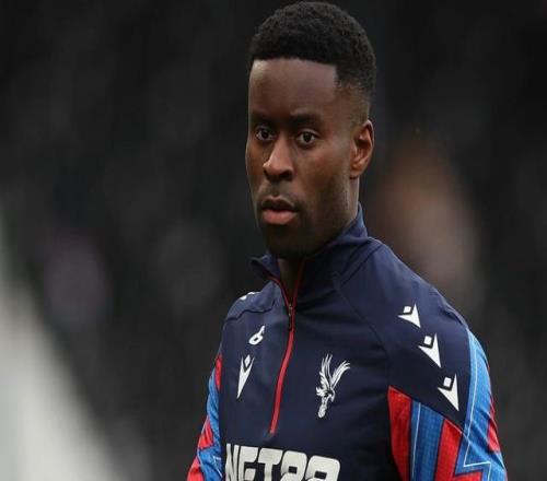 男团总决赛,四强诞生,中国队占据,DG真人视讯,DG真人,(Sports),DG视讯官网,DG真人官方平台