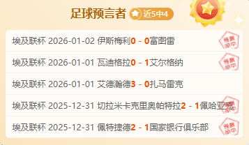 巴薩力追前,足球巨星斯,特林,DG真人视讯,DG真人,(Sports),DG视讯官网,DG真人官方平台