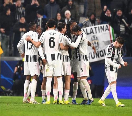 阿甲霸主阿,甲冲,冠纪录,DG真人视讯,DG真人,(Sports),DG视讯官网,DG真人官方平台