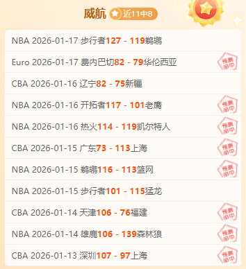 阿甲霸主阿,甲冲,冠纪录,DG真人视讯,DG真人,(Sports),DG视讯官网,DG真人官方平台